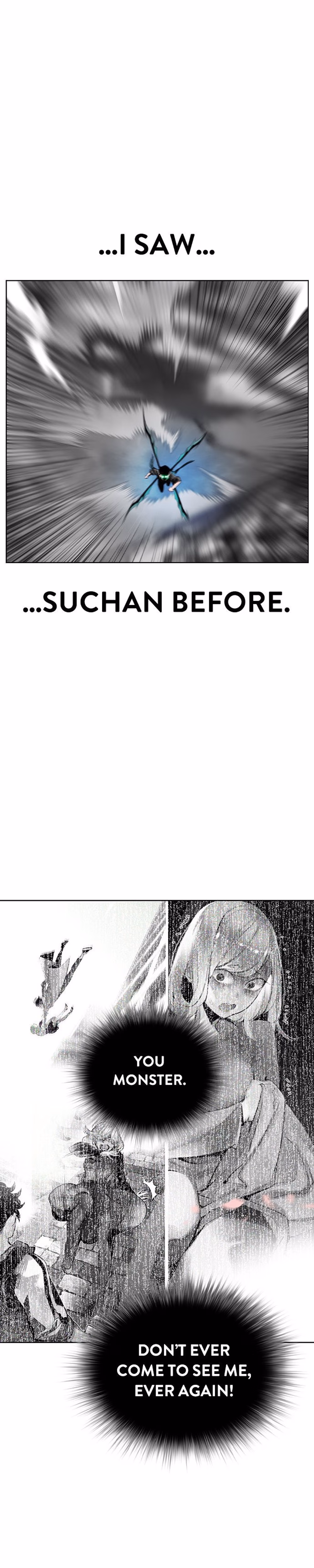 Jungle Juice - Chapter 118 - Part 10