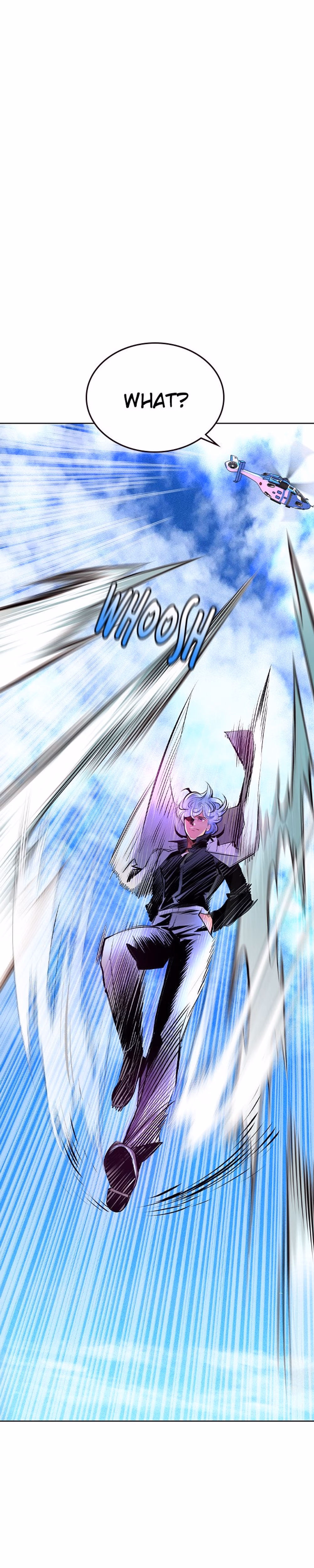 Jungle Juice - Chapter 118 - Part 17