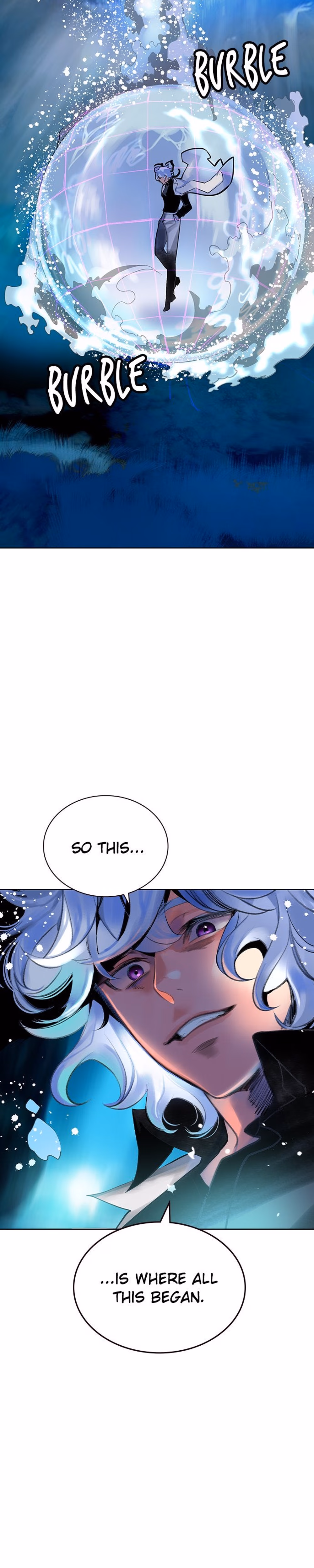 Jungle Juice - Chapter 118 - Part 19