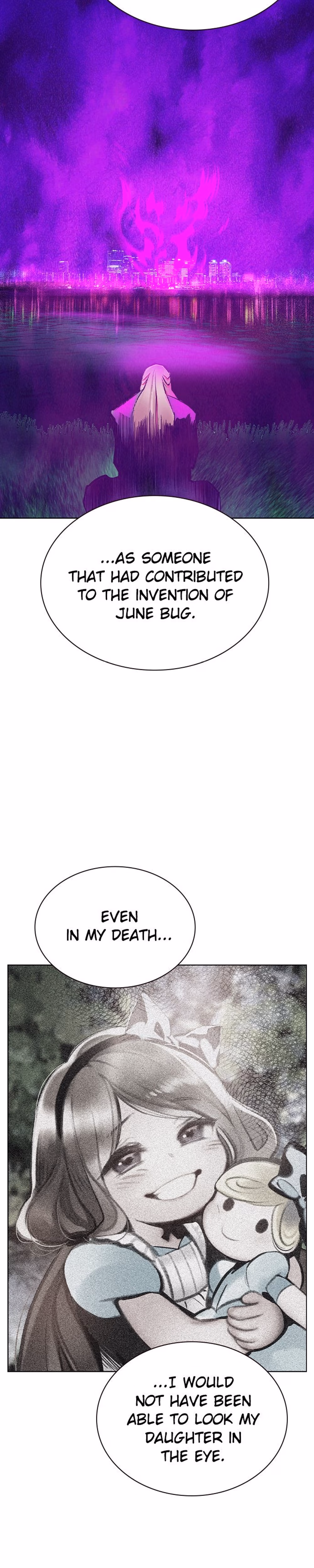 Jungle Juice - Chapter 118 - Part 31