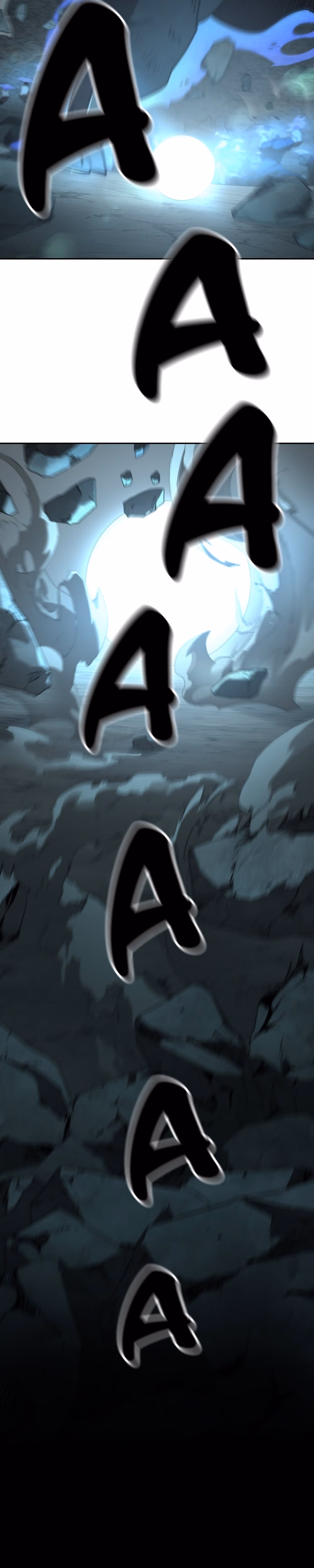 Return of the Blossoming Blade - Chapter 110 - Part 11