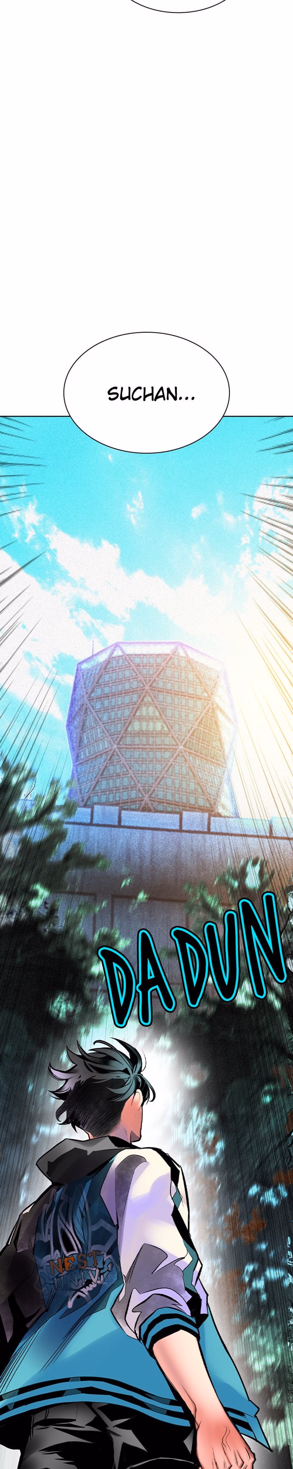 Jungle Juice - Chapter 119 - Part 38