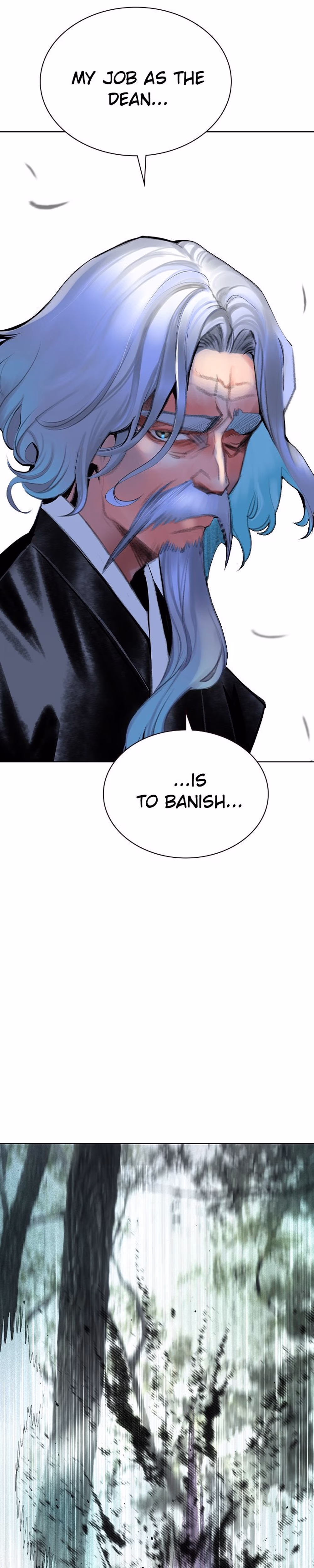 Jungle Juice - Chapter 120 - Part 7