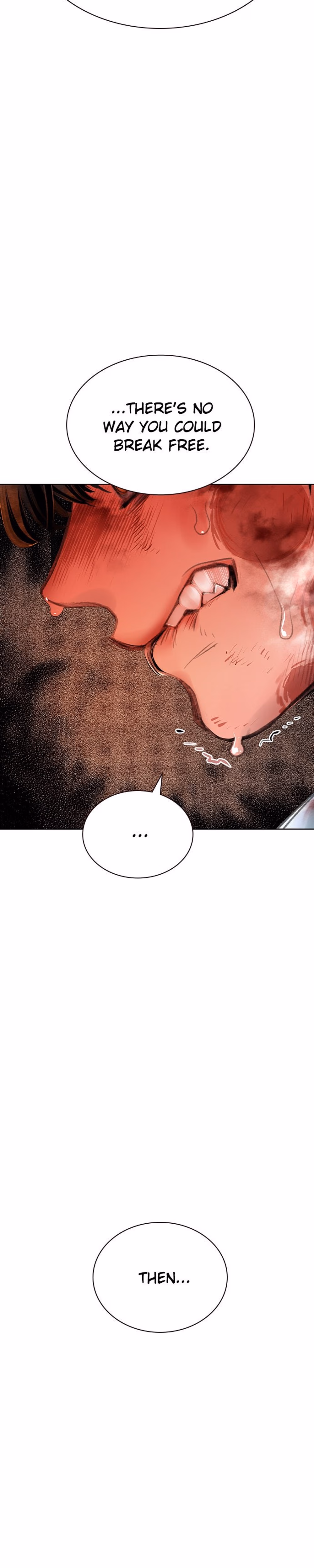 Jungle Juice - Chapter 120 - Part 14