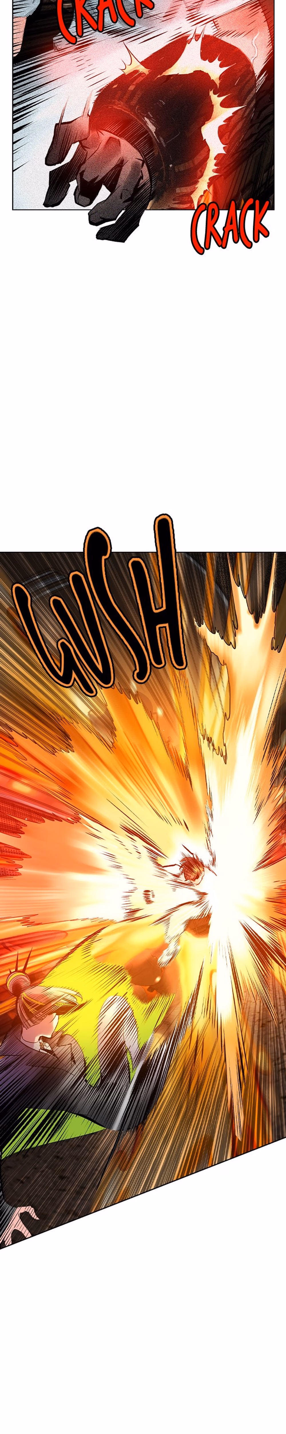Jungle Juice - Chapter 120 - Part 22