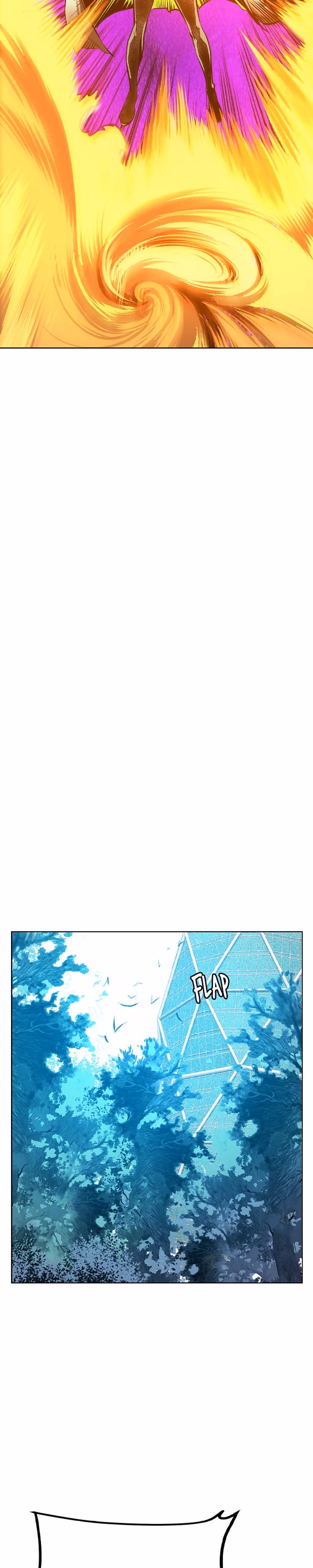 Jungle Juice - Chapter 120 - Part 26