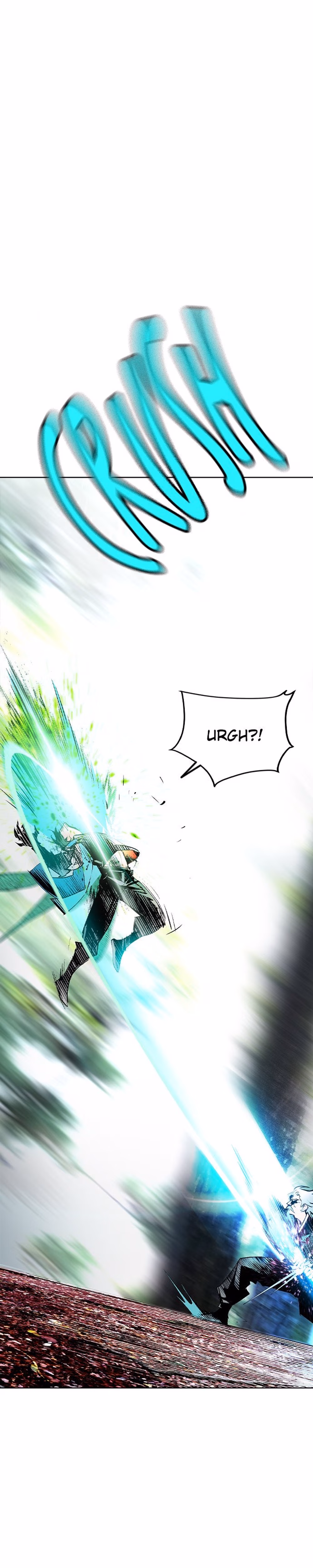 Jungle Juice - Chapter 120 - Part 32
