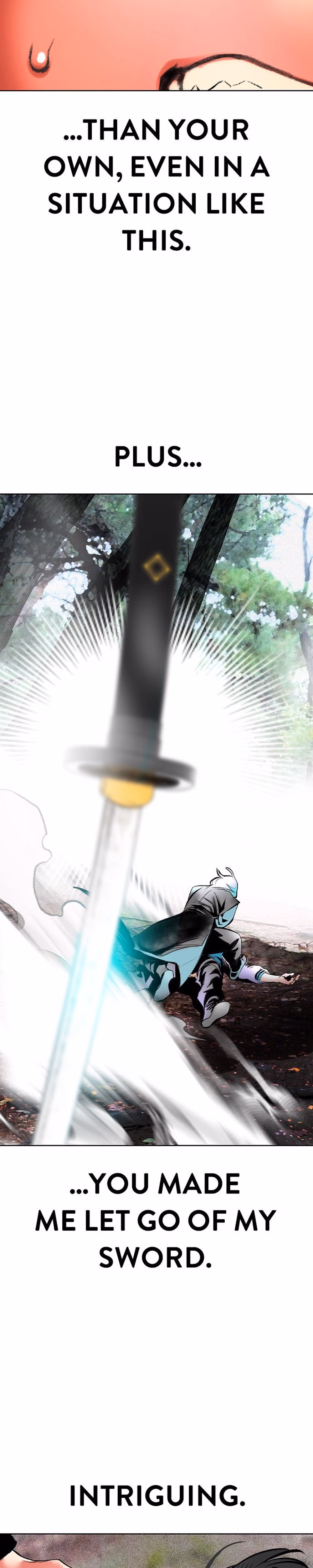 Jungle Juice - Chapter 120 - Part 42