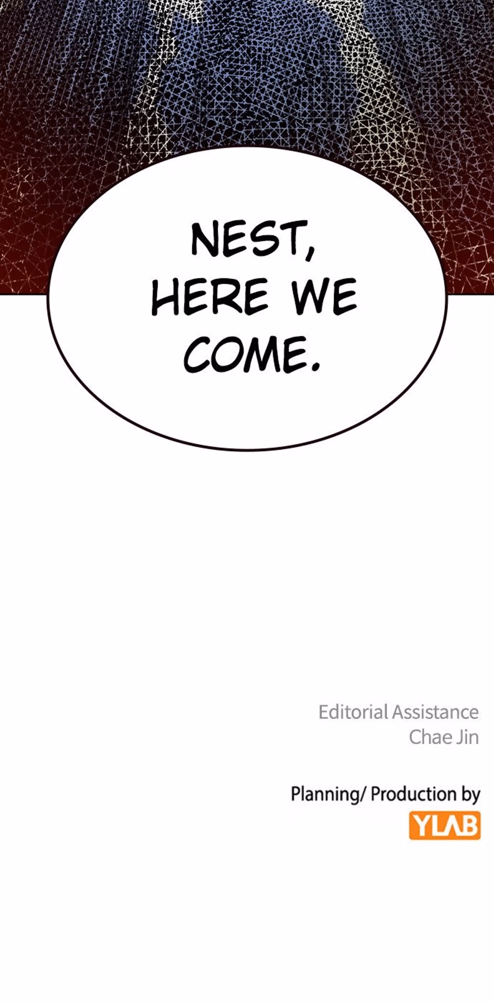 Jungle Juice - Chapter 120 - Part 49