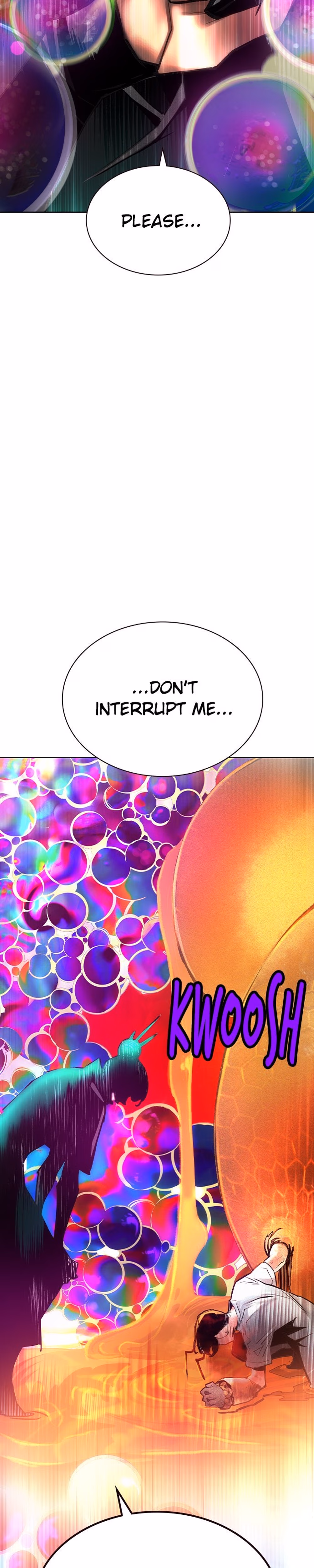 Jungle Juice - Chapter 121 - Part 17