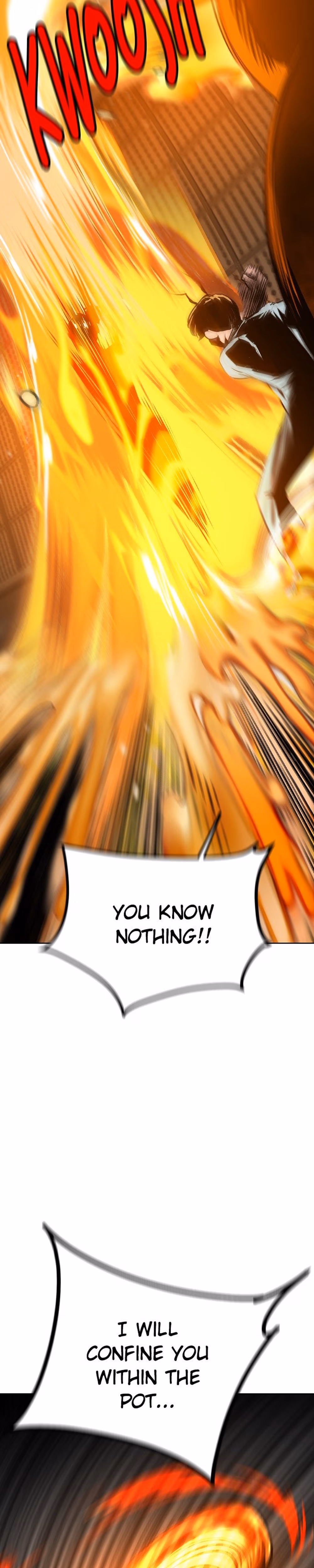 Jungle Juice - Chapter 121 - Part 21