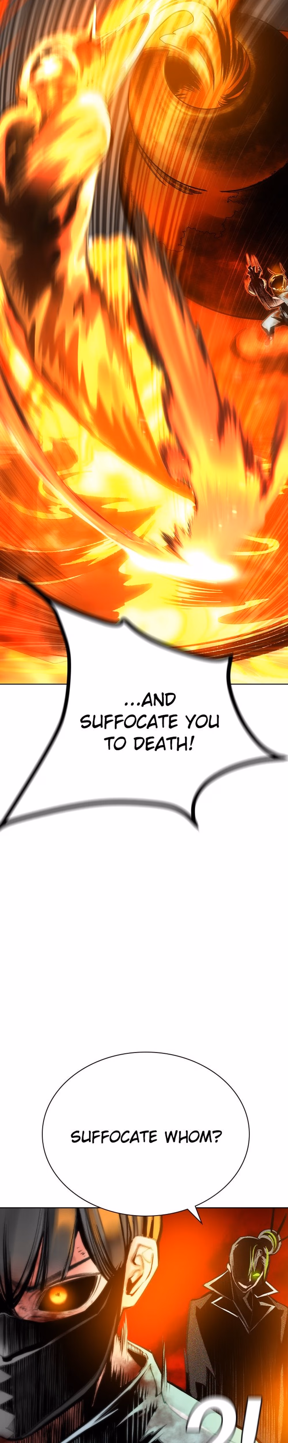 Jungle Juice - Chapter 121 - Part 22