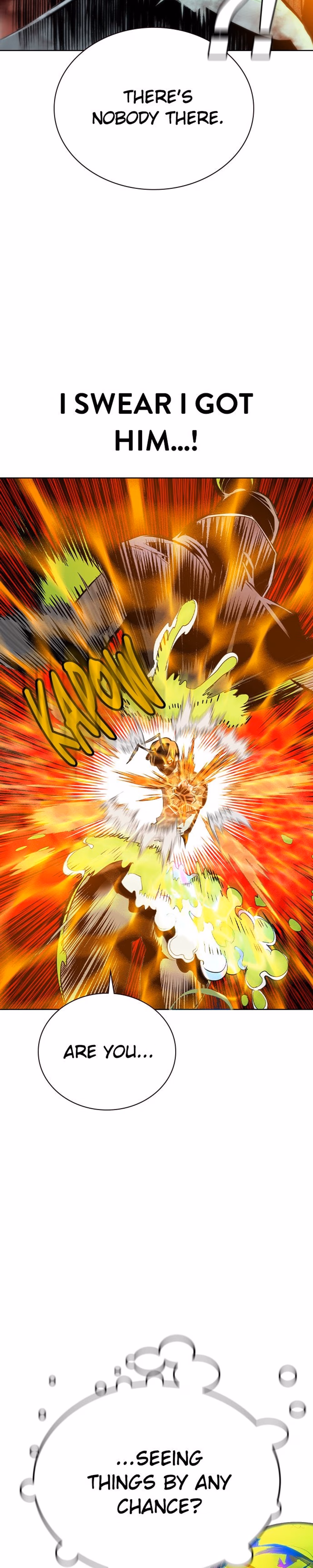 Jungle Juice - Chapter 121 - Part 23