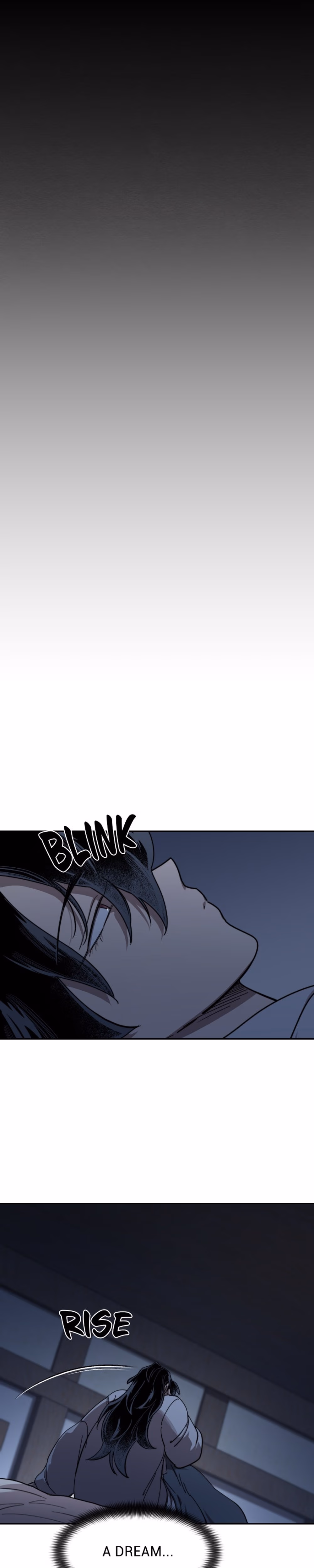 Return of the Blossoming Blade - Chapter 112 - Part 15