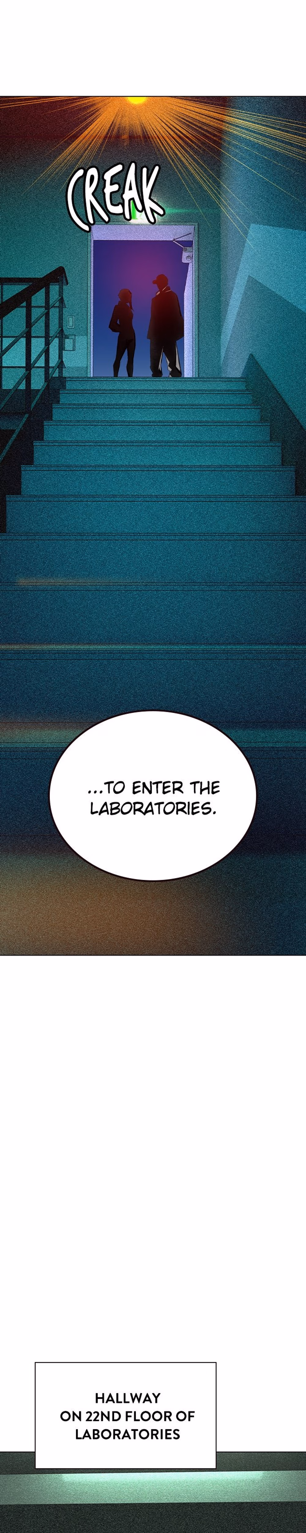 Jungle Juice - Chapter 122 - Part 8