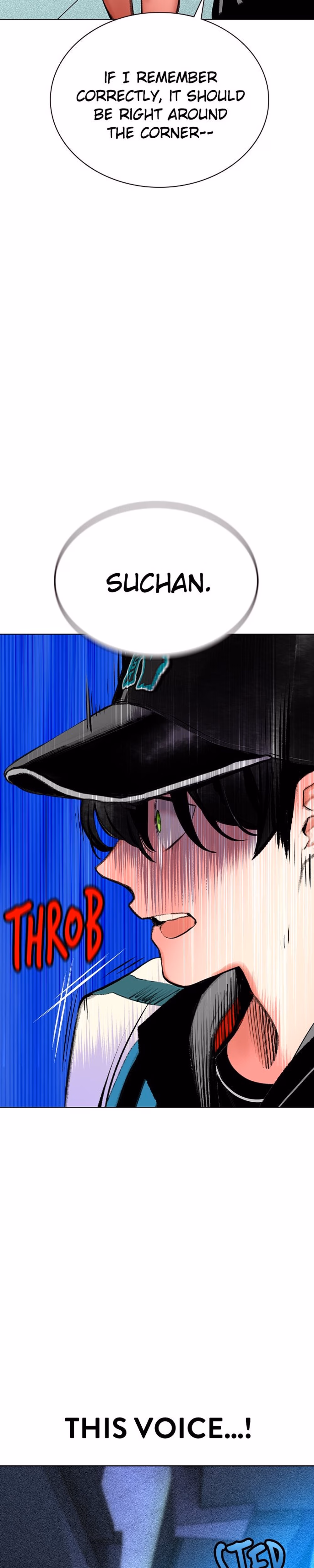 Jungle Juice - Chapter 122 - Part 10