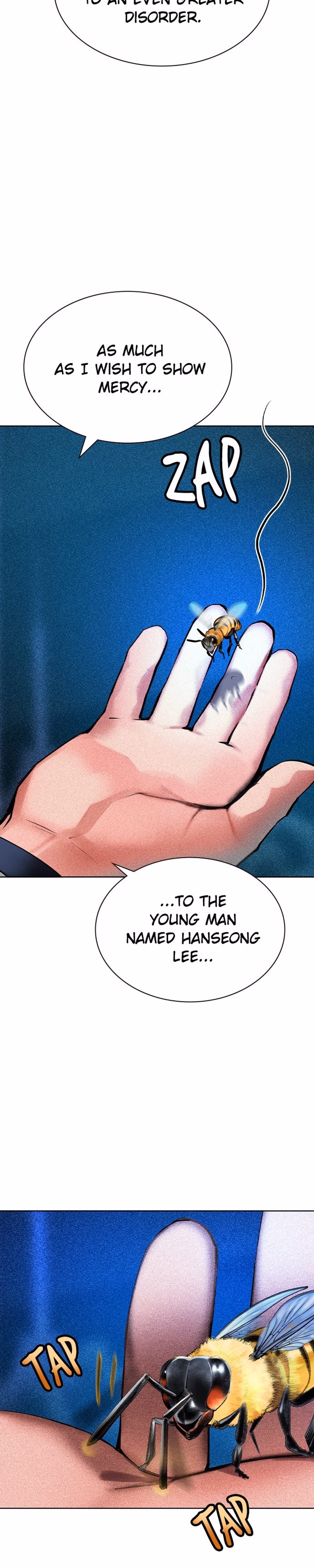Jungle Juice - Chapter 122 - Part 18