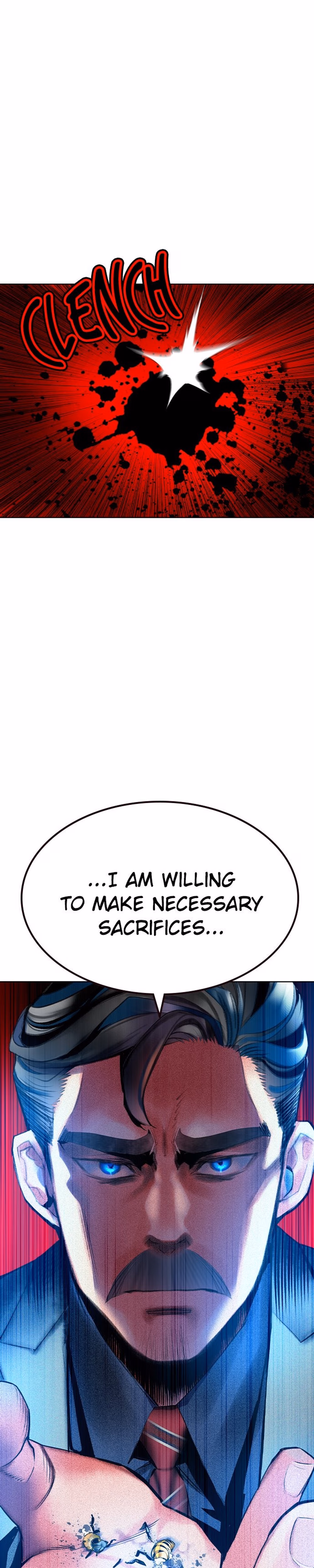 Jungle Juice - Chapter 122 - Part 19