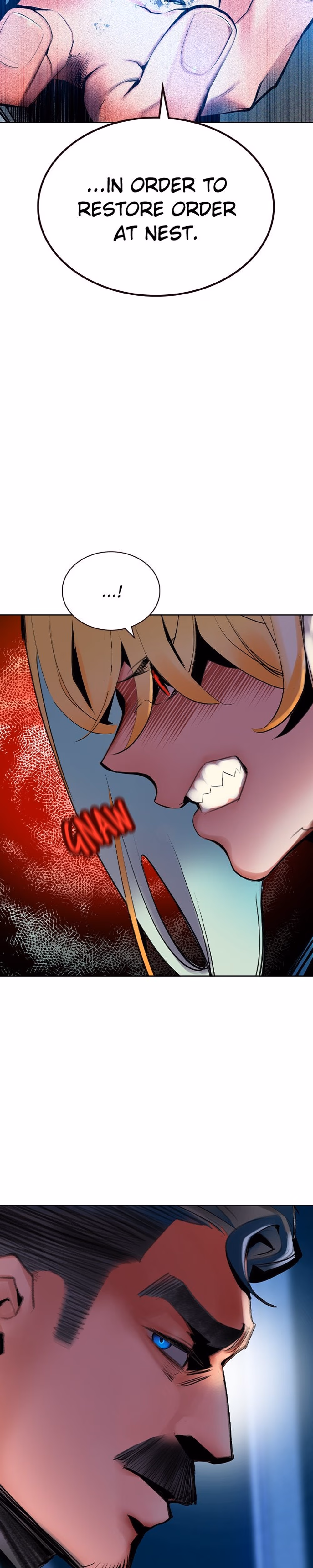 Jungle Juice - Chapter 122 - Part 20