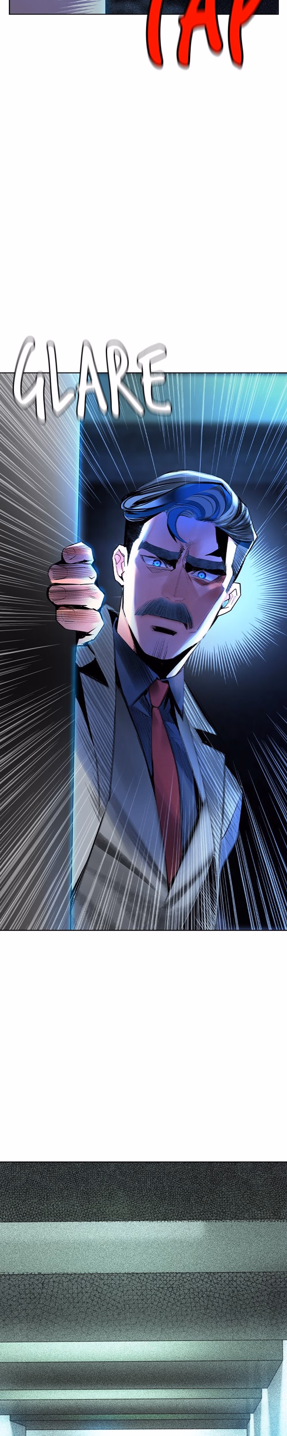 Jungle Juice - Chapter 122 - Part 22