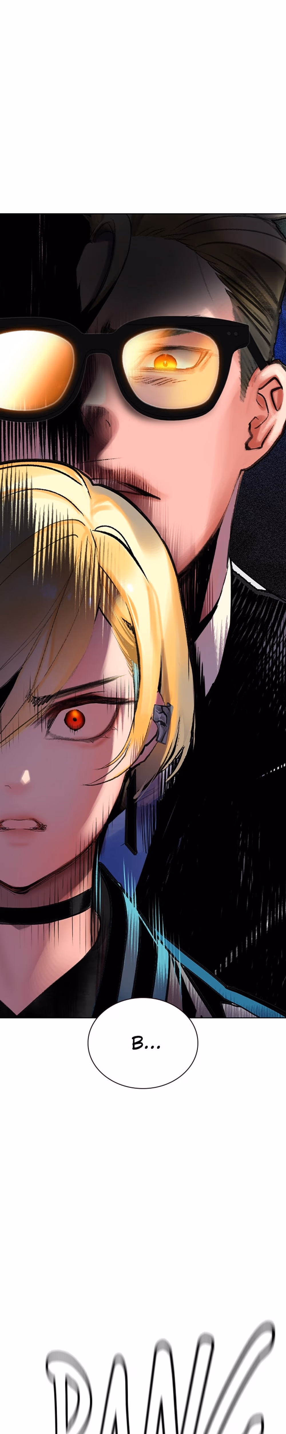 Jungle Juice - Chapter 123 - Part 10