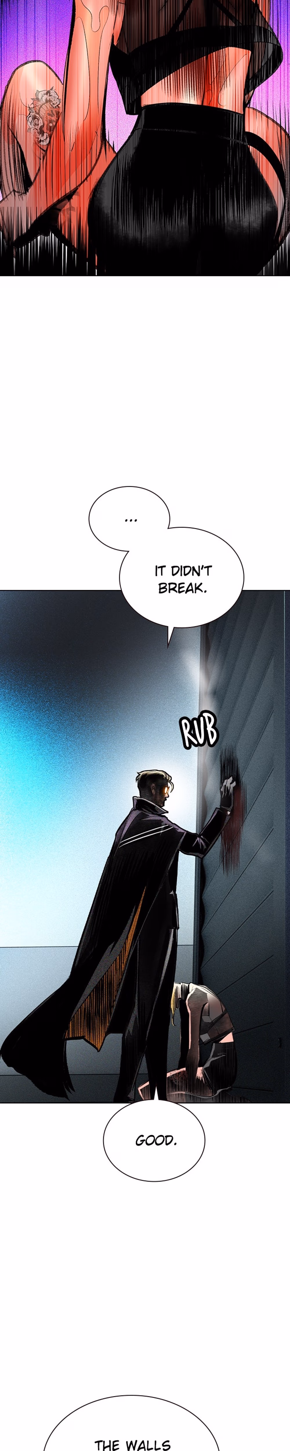 Jungle Juice - Chapter 123 - Part 20