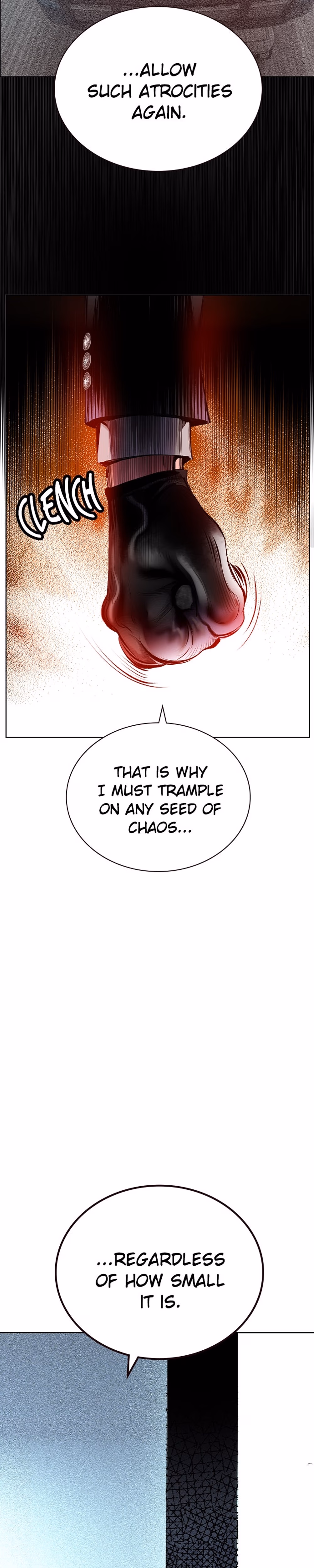 Jungle Juice - Chapter 123 - Part 26