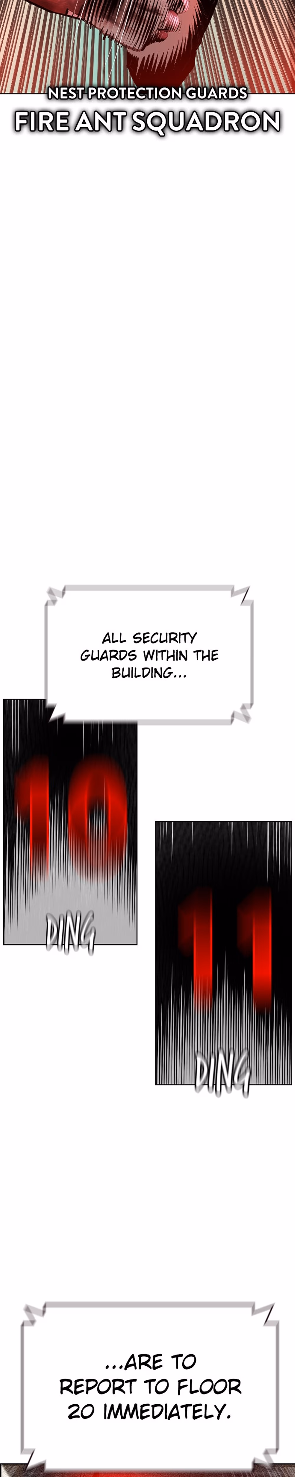 Jungle Juice - Chapter 123 - Part 39