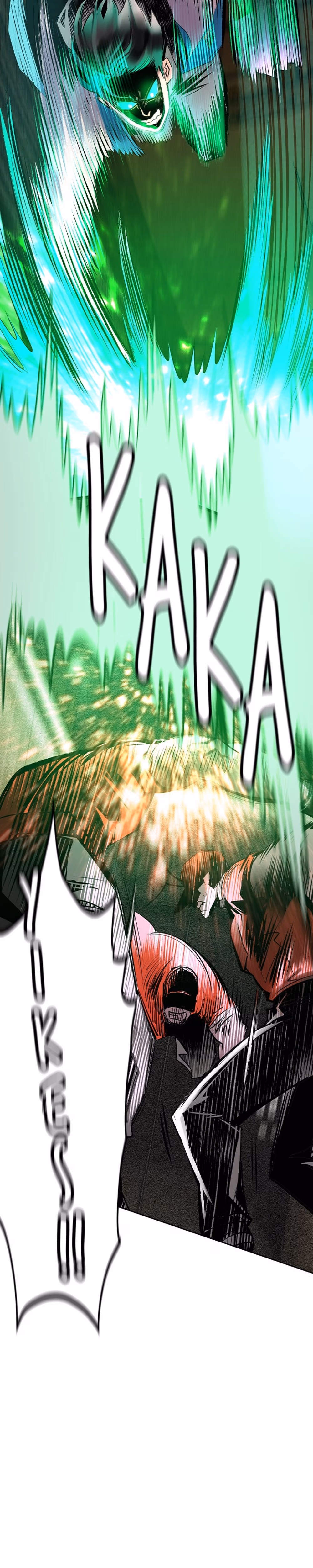 Jungle Juice - Chapter 123 - Part 49