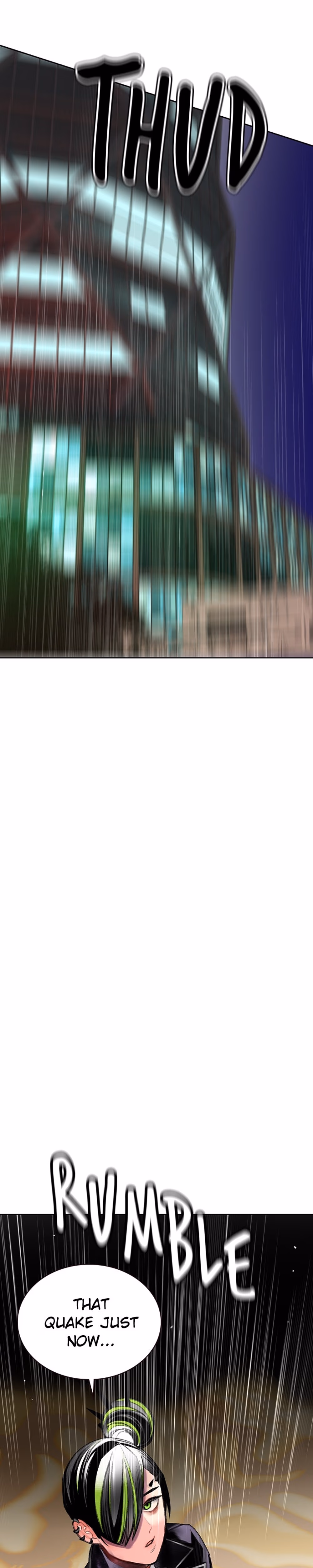 Jungle Juice - Chapter 123 - Part 50
