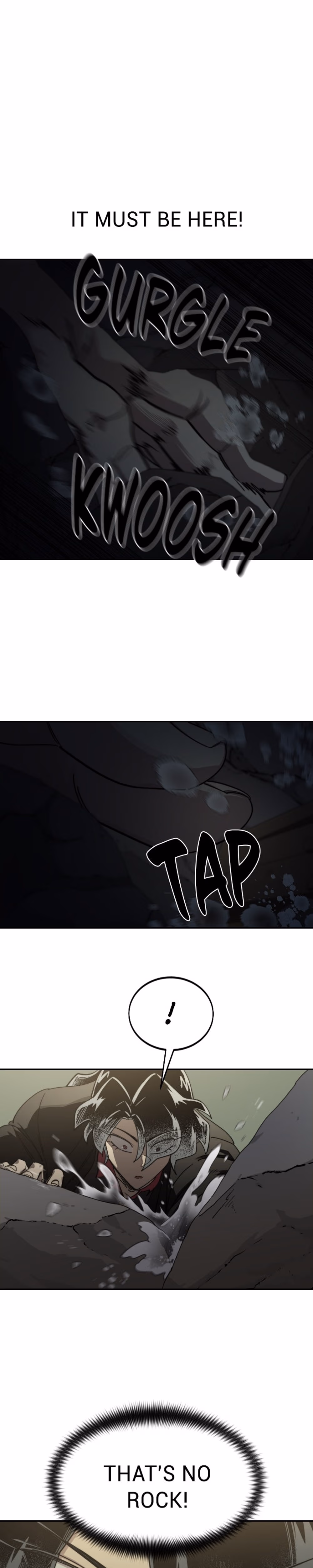 Return of the Blossoming Blade - Chapter 113 - Part 39