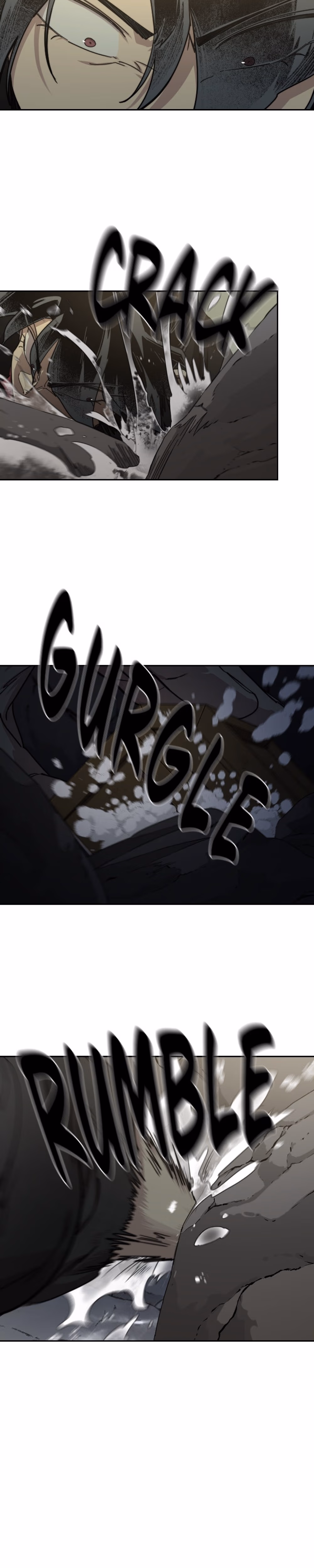 Return of the Blossoming Blade - Chapter 113 - Part 40