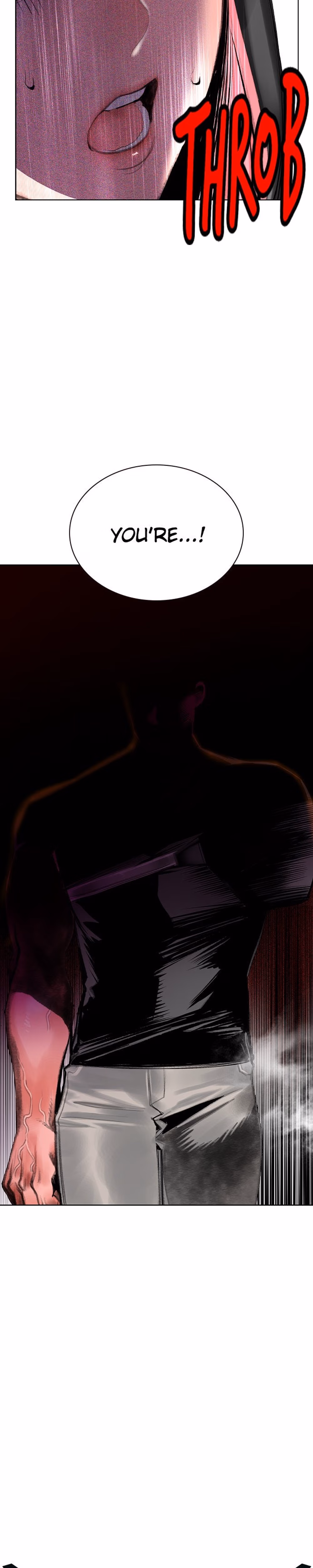 Jungle Juice - Chapter 124 - Part 4