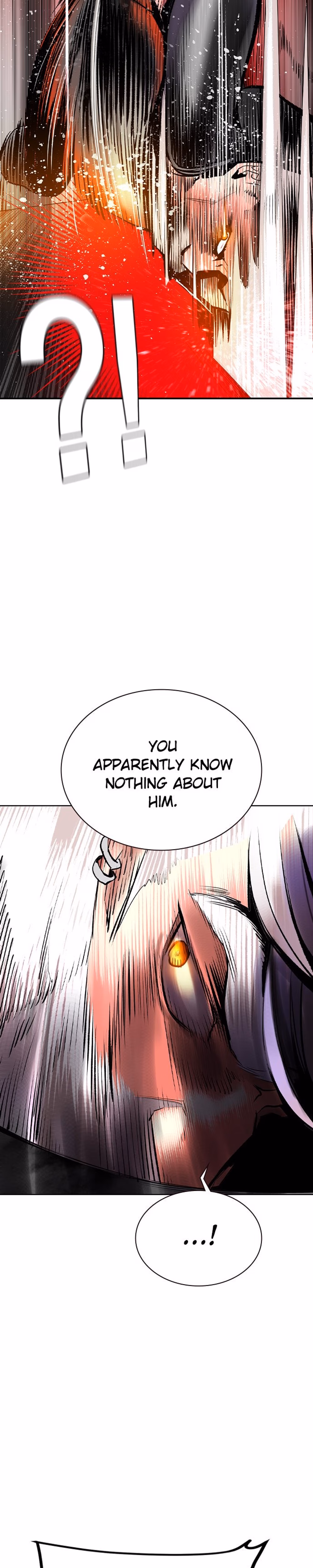 Jungle Juice - Chapter 124 - Part 14