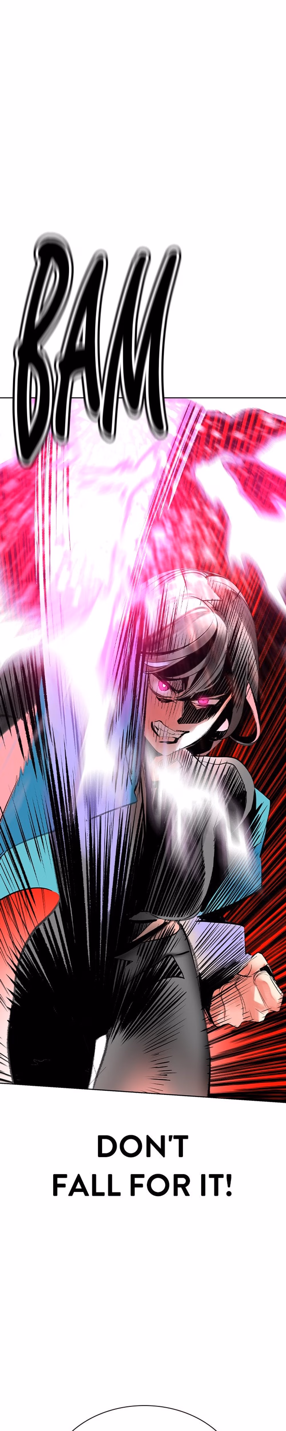 Jungle Juice - Chapter 124 - Part 42