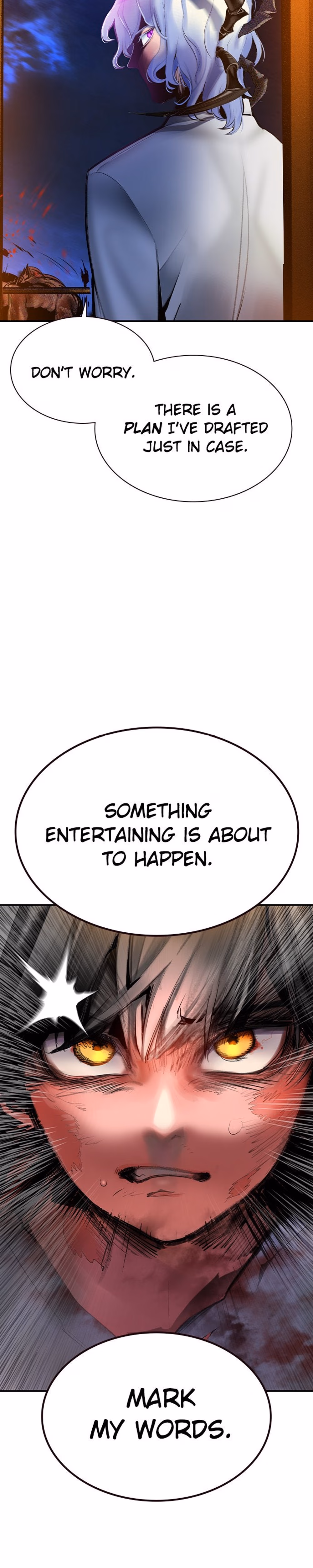 Jungle Juice - Chapter 125 - Part 15