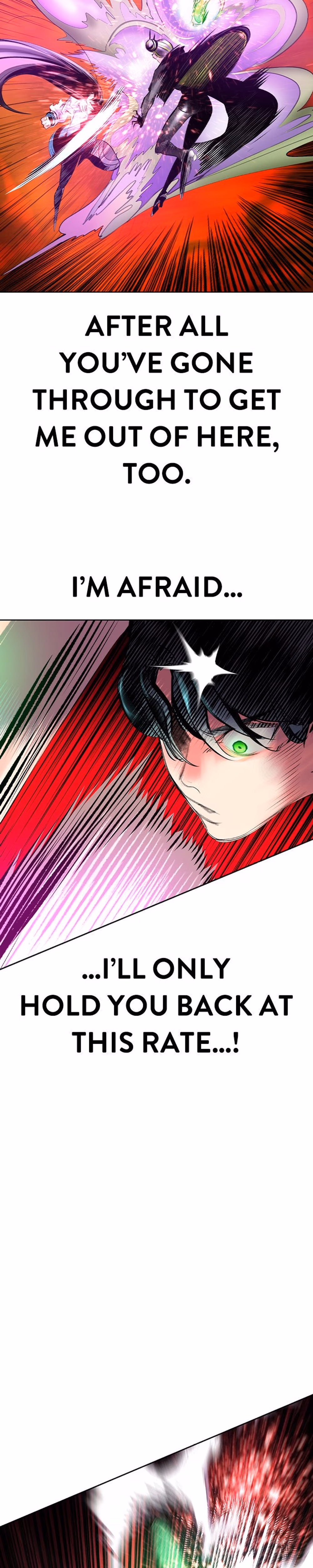 Jungle Juice - Chapter 125 - Part 19