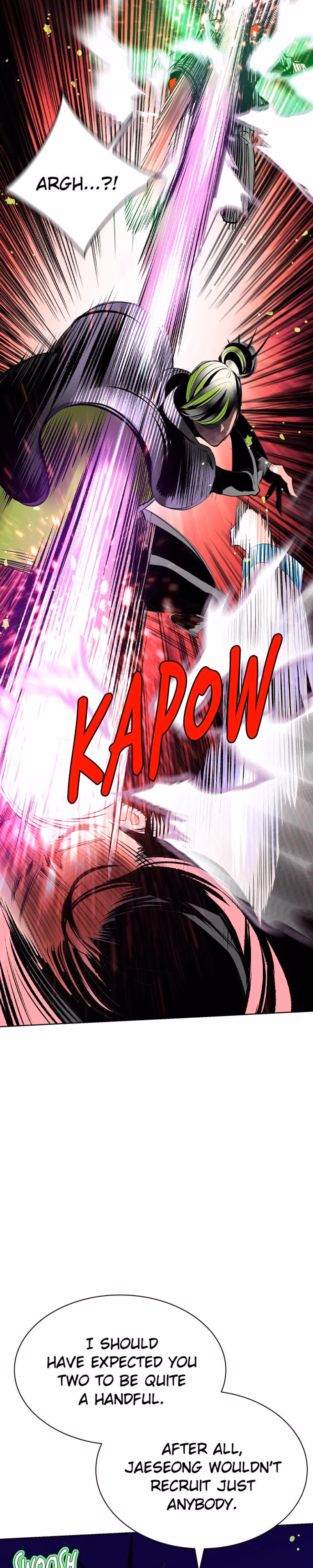 Jungle Juice - Chapter 125 - Part 20