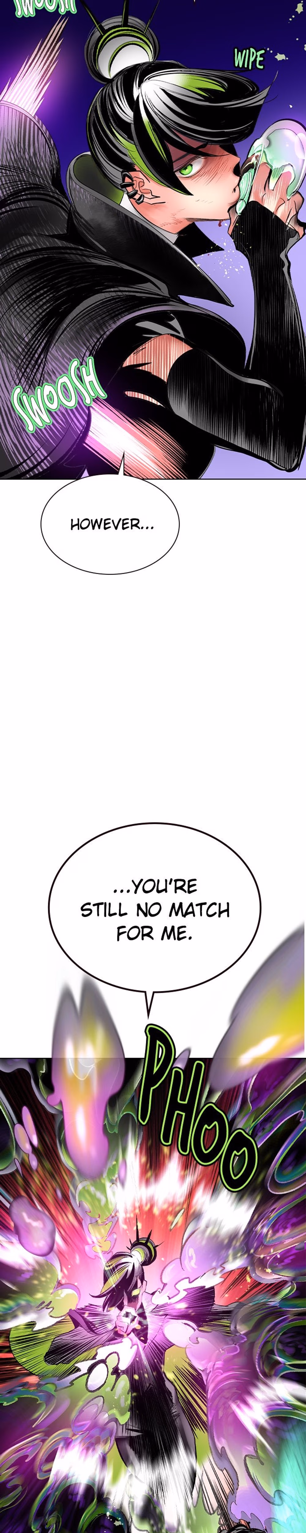 Jungle Juice - Chapter 125 - Part 21