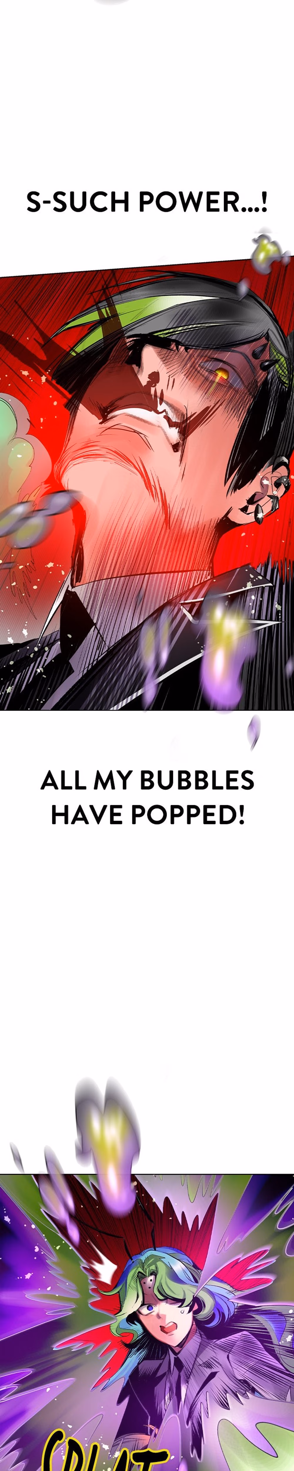 Jungle Juice - Chapter 125 - Part 25