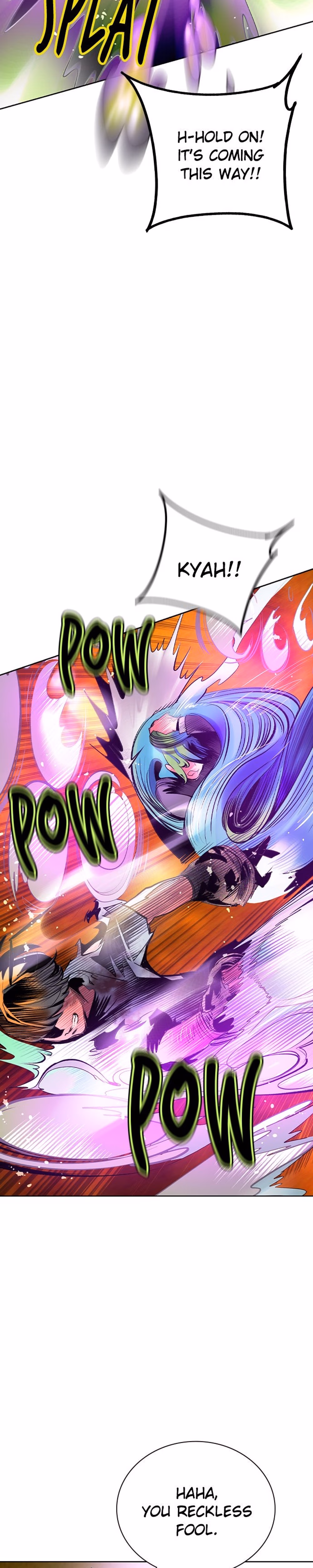 Jungle Juice - Chapter 125 - Part 26