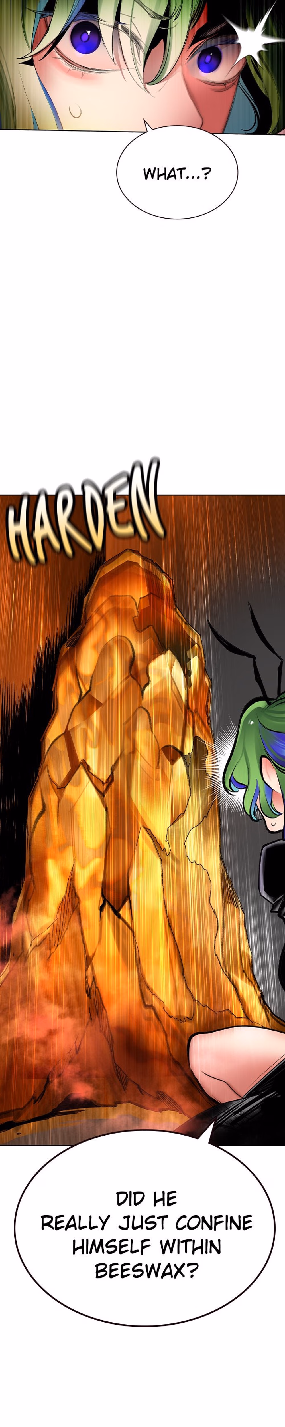 Jungle Juice - Chapter 125 - Part 28