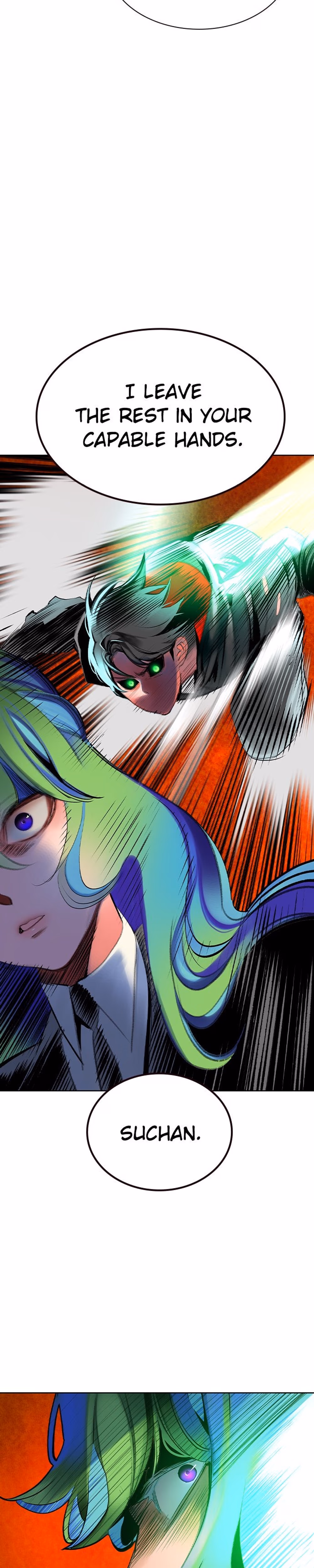 Jungle Juice - Chapter 125 - Part 30