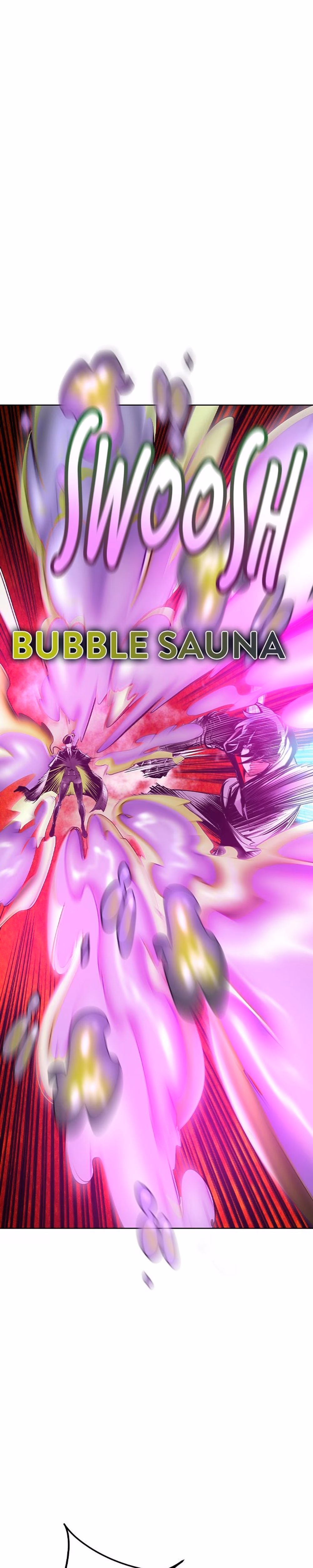 Jungle Juice - Chapter 125 - Part 33