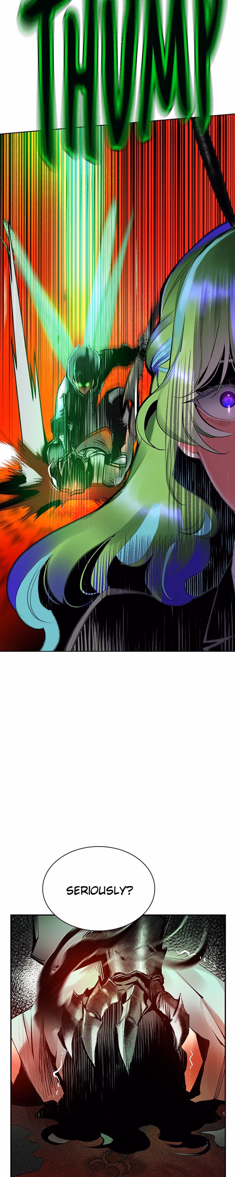 Jungle Juice - Chapter 125 - Part 44