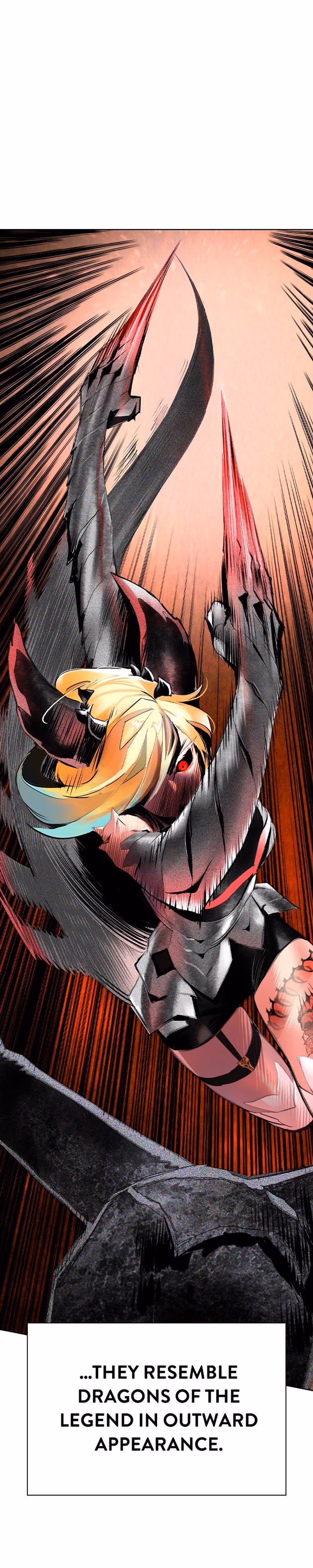 Jungle Juice - Chapter 126 - Part 4