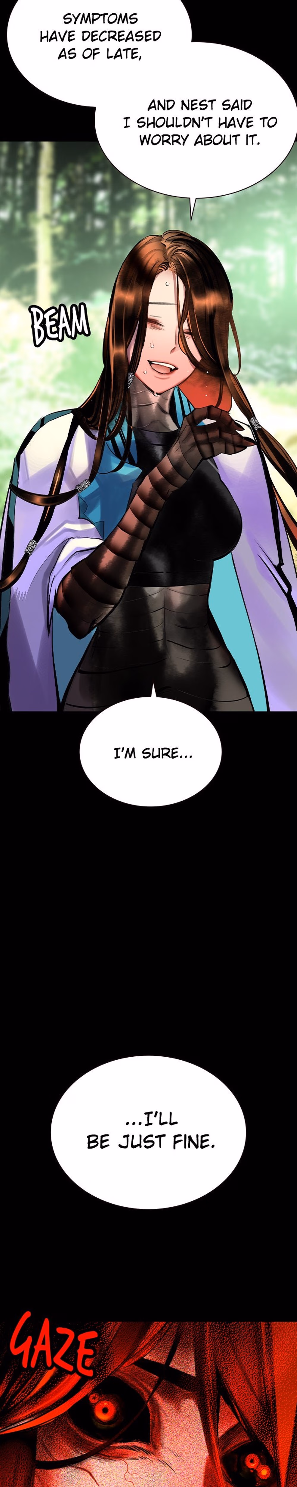 Jungle Juice - Chapter 126 - Part 19