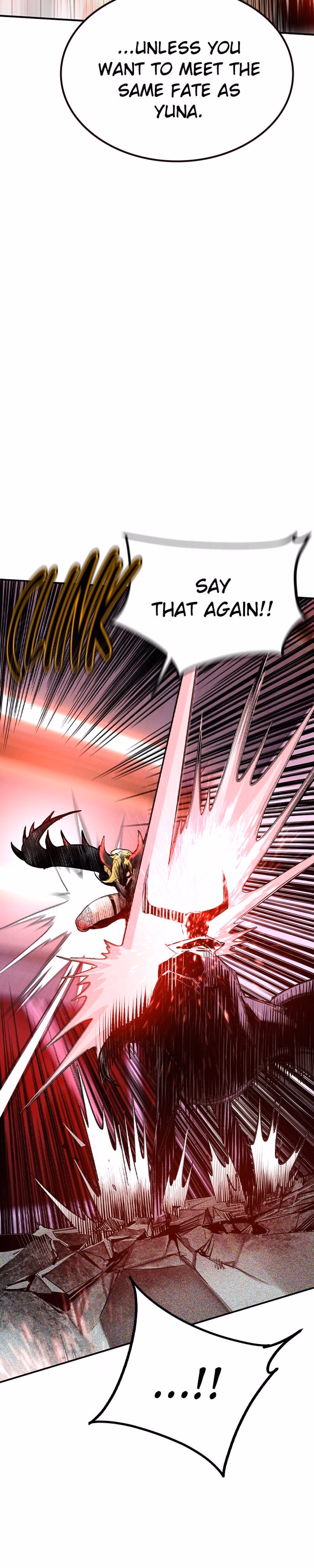 Jungle Juice - Chapter 126 - Part 23