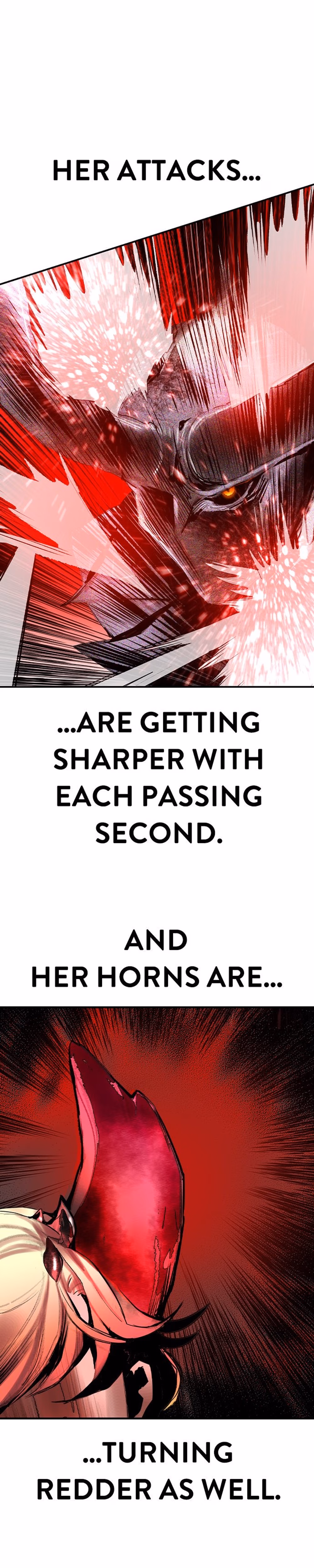 Jungle Juice - Chapter 126 - Part 24