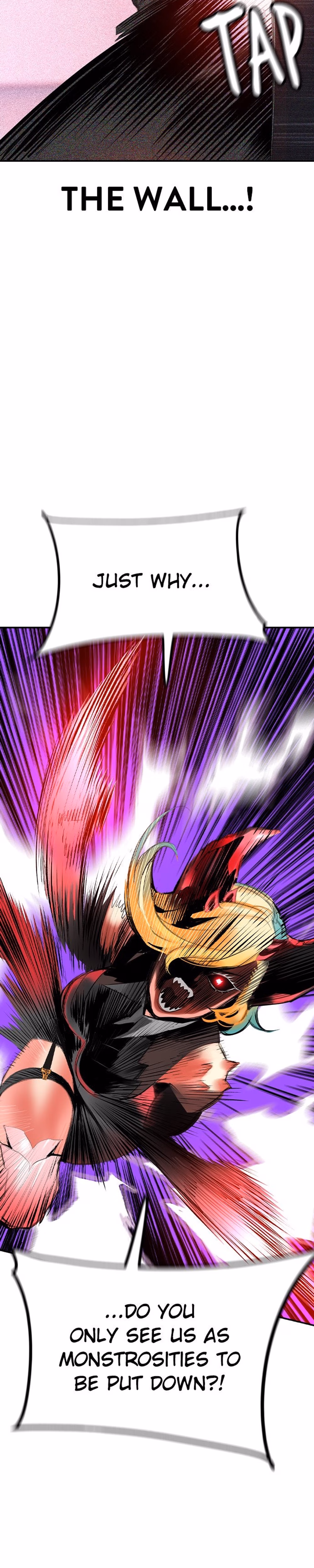 Jungle Juice - Chapter 126 - Part 26
